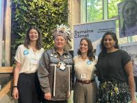 Reigniting Montreal's climate momentum, seven years after half a million marched