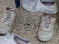 World News | Death Toll in Thailand School Shooting Rises to 6; 3 Teachers, 3 Students Killed
