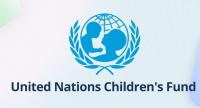 UNICEF Reports 300 Children Killed in Gaza Since Truce