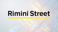 Khimji Ramdas Group Chooses Rimini Street to Reduce SAP Support Costs, Protect 700+ Customizations and Reinvest Savings in Innovation
