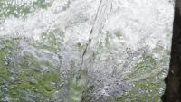 South Africa secures $500m loan to strengthen climate-resilient urban services