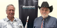 Flagstaff Startup Seeks to Help Businesses, Employees Facing the AI Skills Crisis