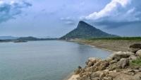 Senanayake Samudraya fisheries anchorage proposal reviewed