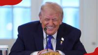 Blow to African families seeking US citizenship as Trump signs orders banning birth tourism