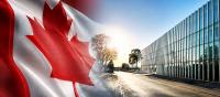 Canadian division for Döhler delivers key North American expansion