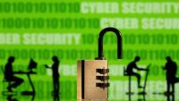 Chinese router maker suspends sales after researchers uncover security backdoor