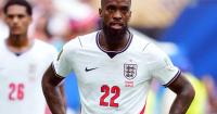 England striker Ivan Toney charged with Soho nightclub assault