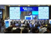 Business News | 2COMS Unveils 'Back to Bengal' Platform as BCC&I Highlights Innovation-led Entrepreneurship