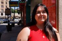 Pittsburgh’s Chinatown is gone, but its history showed me that I belong here