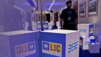 India set to exceed key fundraising goal on state-firm stake sales