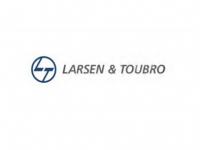 Business News | L&T Bags Major Offshore Project Orders from ONGC
