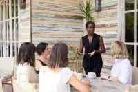 Beyond the Numbers: From Demographic Scale to Civic Courage in Multicultural Australia