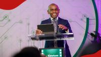 Safaricom set to pay out biggest dividends in its history in 2026: How much shareholders will get per share