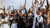 Houthi attacks wound 11 in Saudi Arabia after deadly strike on Yemen troops