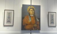 All My Relatives festival celebrates Native American culture