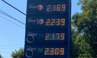 Petrol prices in Spain rocket almost 20 per cent: how to find cheapest petrol stations