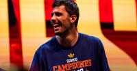 Real Madrid made ‘an offer Rodri couldn’t refuse’. Rodri refused it and chose Barcelona.