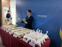 Illegal Crypto Exchanges Launder Dirty Money via Tether, Funnel Funds Abroad