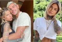 Zoe Cristofoli’s bio update: age, wiki, net worth, family, education, who is Theo Hernandez’s girlfriend?