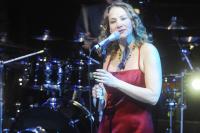 Things to Do in the Hamptons This Week, August 6-13, 2026