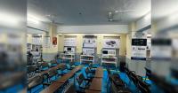 Envalior sets up EV skilling centre in Pune to train 250 students annually