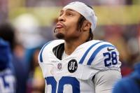 Indianapolis Colts owner provides fans free gift to celebrate Jonathan Taylor’s new contract