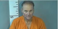 Kentucky man arrested after dancing in road, marijuana plants found at home, sheriff’s deputies say