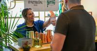 Tales of the Cocktail 2026: See How These Brands Catered to Industry Pros and Drinks Enthusiasts