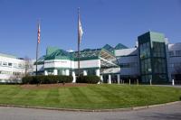 Dartmouth Health proposes expansion of Concord facility