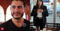 US primary election winners 2026: Full list of projected winners state-wise