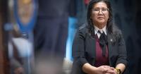Sexual harassment or personality clash? Allegations against St. Paul Mayor Kaohly Her raise legal, political questions