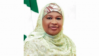 Nigerian govt urges manufacturers to embrace smart technology