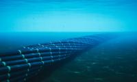 Does the new French backing of the Greece–Cyprus cable finally mean cheaper electricity