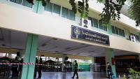 Thailand shooting incident: Eight dead, including teen suspect’s grandparents