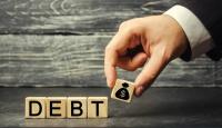 France, UK to Chair Body Overhauling Zimbabwe’s $23 Billion Debt