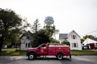 As data center debate roars in Wisconsin Rapids, mayor says lack of state rules harms cities