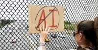 Astroturf Conservative Groups Are Trying to Ban American Innovation