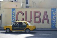 Free Press Opinion: Is socialism advancing our expiration date?