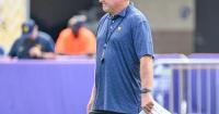 COLUMN: Rich Rod says, 'We all have something to prove'