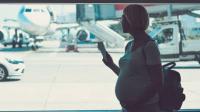 Trump renews push to curb birthright citizenship