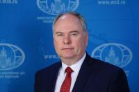 Moscow says no conflict with CSTO ally Armenia