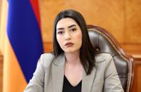 Armenia rejects citizenship-for-investment model: minister