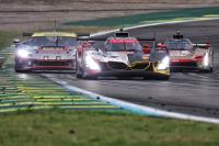 How the revised WEC 2026 calendar impacts title fight