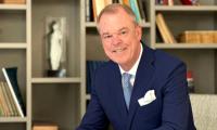 Ilio Rodoni Appointed General Manager of Hilton Nicosia