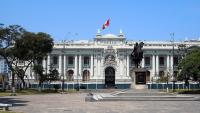 Challenging Peru's Anti-NGO Law: The Fight For Independent Journalism 