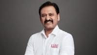 KKR-backed LEAP India targets Gulf expansion with three million pallets