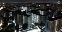 Singapore grants 2 firms conditional approval to import 900MW of electricity from Malaysia