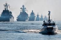 Black Sea War: Russia targets ships transporting supplies to Ukraine