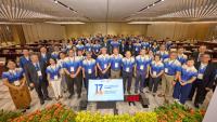 NUS calls for ASEAN universities to push for “education diplomacy”