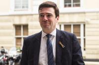 Britain’s New Prime Minister Only Thinks He’s a Catholic—Really, He’s Anything But